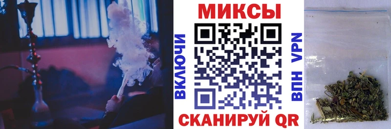 Бутират Butirat  Абаза 