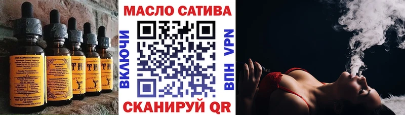 закладка  Абаза  Печенье с ТГК марихуана 