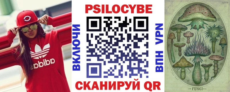 Псилоцибиновые грибы прущие грибы Абаза