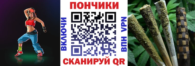 Шишки марихуана THC 21%  Абаза 